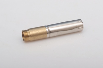 Director Pen Kit Bi-directional mechanism